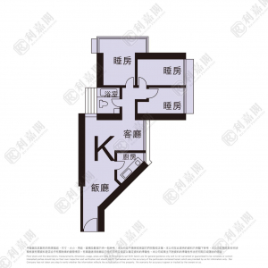 177076067543397_2000_ricacorp.png 澤豐花園 澤泰樓 (2座) - 28NTS – 香港北部都會區