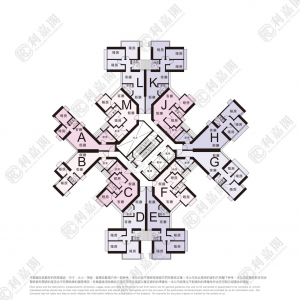 177076067640157_2000_ricacorp.png 澤豐花園 澤泰樓 (2座) - 28NTS – 香港北部都會區
