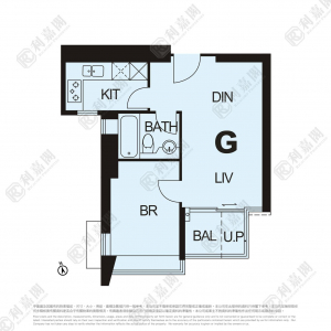 177076077311424_2000_ricacorp.png 藍天海岸 3期 影岸‧紅 A座 (7座) - 28NTS – 香港北部都會區