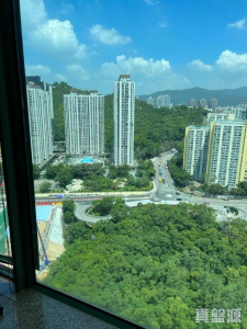 1770760787ce485498-1af4-43a5-9491-030569755baa.jpeg 藍澄灣 1座 - 28NTS – 香港北部都會區