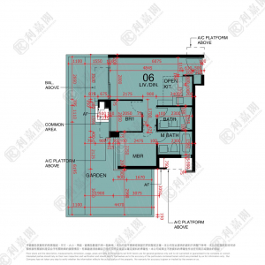 1770760796105043_2000_ricacorp.png 東環 1期 5B座 - 28NTS – 香港北部都會區