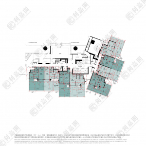 177076079777526_2000_ricacorp.png 東環 1期 5B座 - 28NTS – 香港北部都會區
