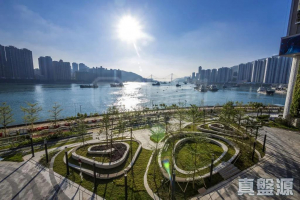 1770760821e6870e5f-2295-44ff-add6-8448e5d09ffb.jpeg 海之戀 3期 10座 - 28NTS – 香港北部都會區