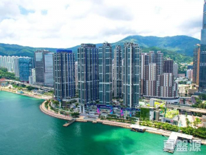 177076082234b73f02-6466-4245-aefd-dc205597729c.jpeg 海之戀 3期 10座 - 28NTS – 香港北部都會區