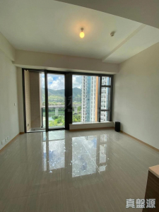 1770760912240978c8-a651-497e-b93d-ec31e3c4d286.jpeg 山水盈 10座 - 28NTS – 香港北部都會區