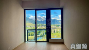 1770760918a4bb921b-2401-4f9f-b793-2fdc1f85ba04.jpeg 山水盈 8座 - 28NTS – 香港北部都會區