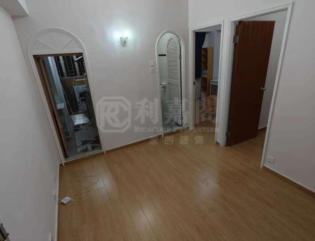 同昌樓 - 28NTS – 香港北部都會區