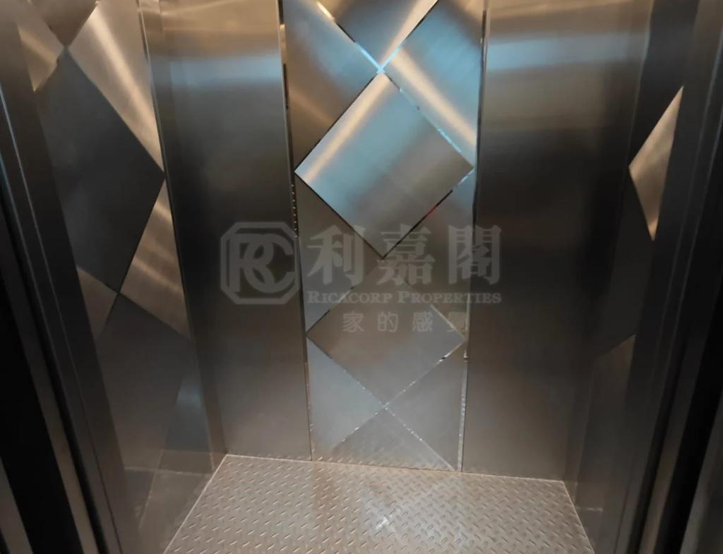 同昌樓 - 28NTS – 香港北部都會區