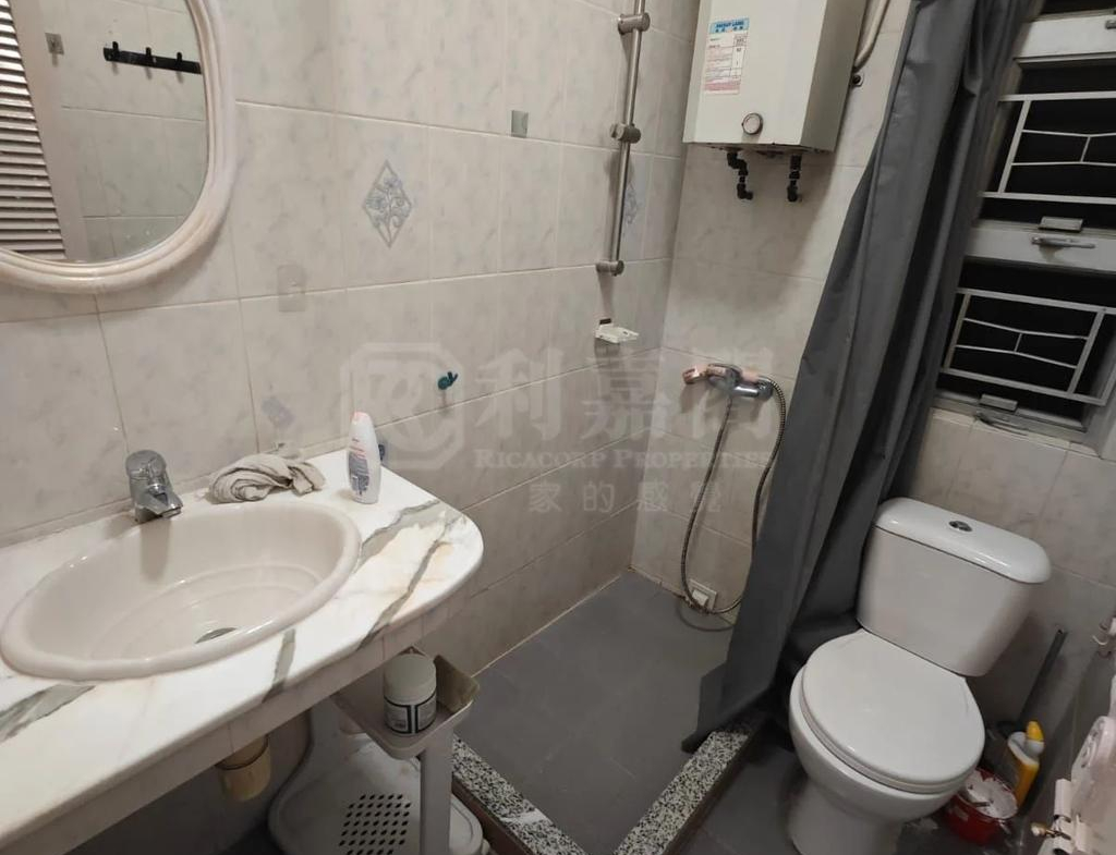 同昌樓 - 28NTS – 香港北部都會區