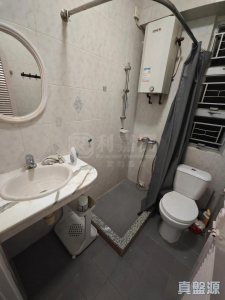 1770760950fe1ccf8c-f1c8-423e-a1bd-828723c49ea9.jpeg 同昌樓 - 28NTS – 香港北部都會區