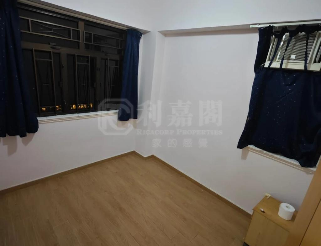 同昌樓 - 28NTS – 香港北部都會區