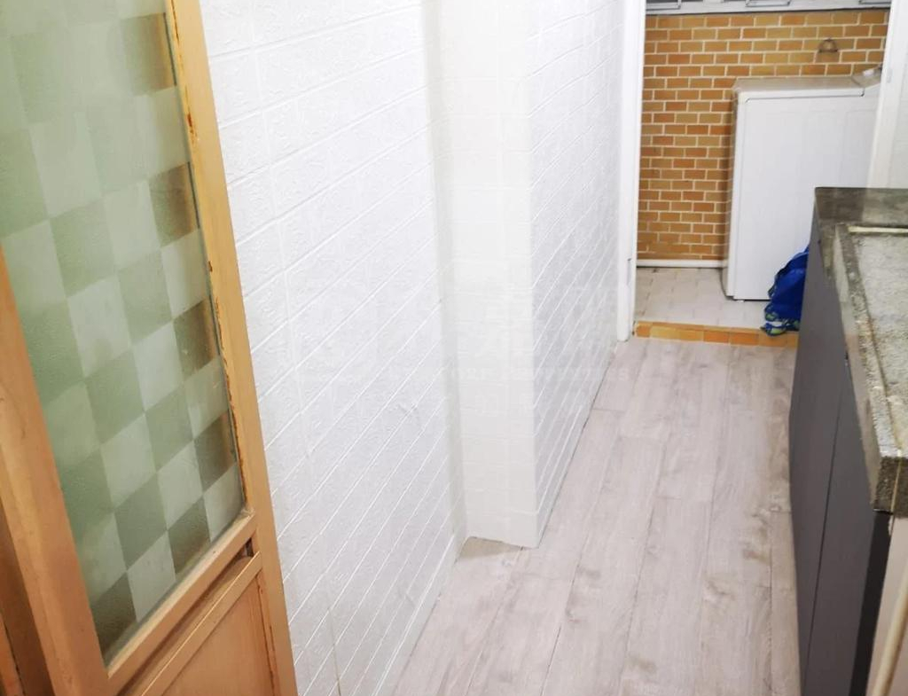 同昌樓 - 28NTS – 香港北部都會區