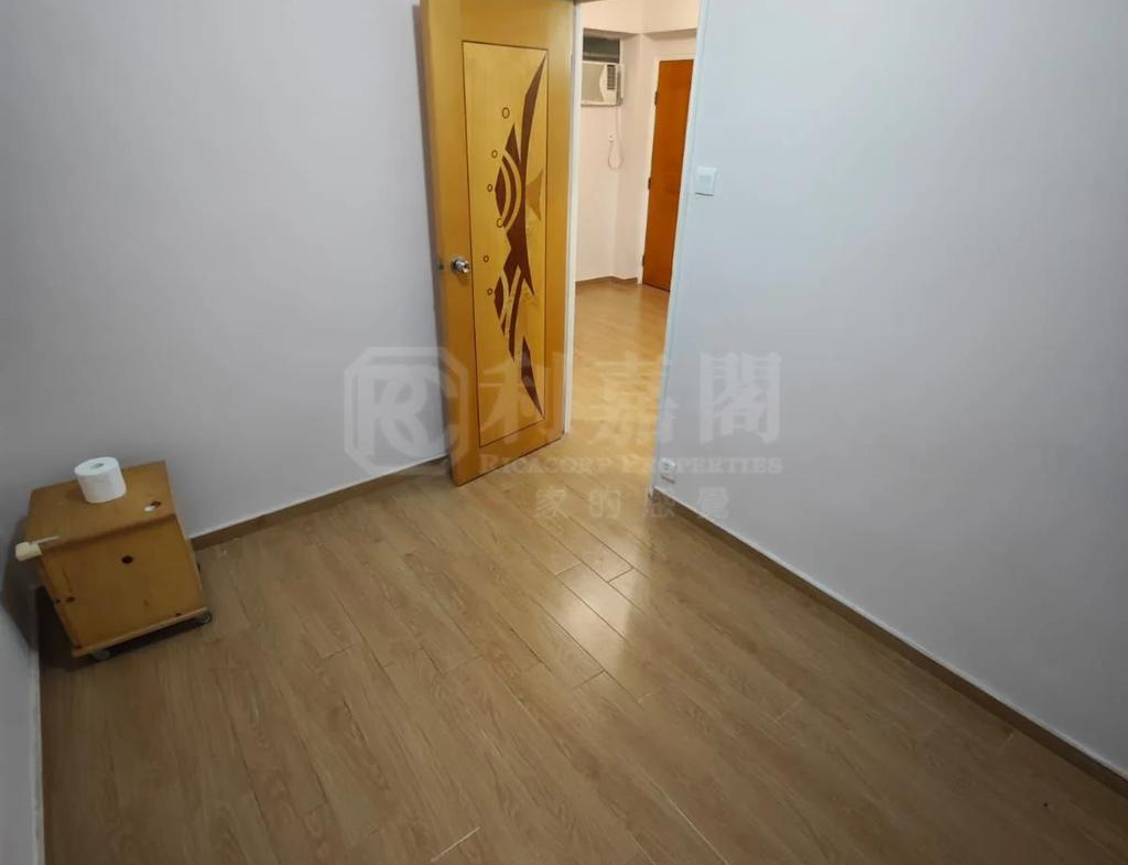 同昌樓 - 28NTS – 香港北部都會區