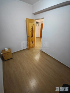 17707609554208f83b-fb84-45d9-8783-da30689bb731.jpeg 同昌樓 - 28NTS – 香港北部都會區