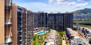 17707609814e85f7fc-0440-4a92-a2b9-747bf996ec36.jpeg 山水盈 10座 - 28NTS – 香港北部都會區