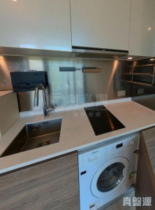 17707609837f058ca9-9b40-41c4-83c6-b41f69f0933a.jpeg 山水盈 10座 - 28NTS – 香港北部都會區