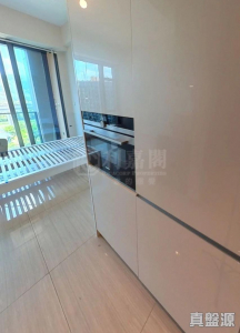 1770760985c5f379bb-0ce8-4ebd-83b9-37adaebfc2ed.jpeg 山水盈 10座 - 28NTS – 香港北部都會區