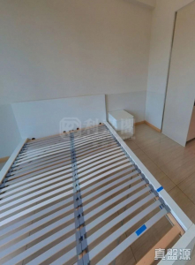 1770760985e53106ee-e8ec-4966-8291-47f8a0c3e6d3.jpeg 山水盈 10座 - 28NTS – 香港北部都會區