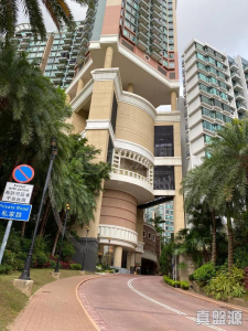 17707610100482518e-5539-4a57-82ab-002f613da92a.jpeg 朗逸峰 2期 11座 - 28NTS – 香港北部都會區