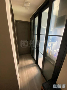 177076102287ce49b8-840c-42b7-891d-bd58fa820f25.jpeg 金馬大廈 - 28NTS – 香港北部都會區