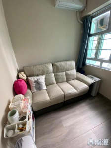 1770761022fcab6340-9d0a-43c1-b0ce-5a6a89acc1e0.jpeg 金馬大廈 - 28NTS – 香港北部都會區