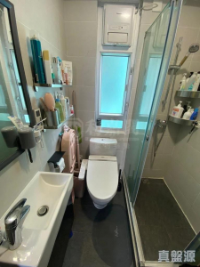 17707610243d42f097-a23d-4ac3-a1fa-db5f59472162.jpeg 金馬大廈 - 28NTS – 香港北部都會區