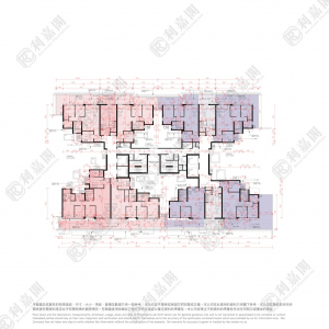 177076103656297_2000_ricacorp.png 峻巒 2B期 PARK YOHO NAPOLI 27A座 - 28NTS – 香港北部都會區