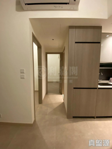 1770761067acc1ace1-4e11-4572-820a-f0573032c787.jpeg WETLAND SEASONS PARK 2期 2座 - 28NTS – 香港北部都會區