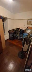 177076108334a0ffc2-3f7b-46a6-a812-8ab0bc750af3.jpeg 彩華花園 B座 - 28NTS – 香港北部都會區