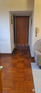 1770761083ff937c12-4d00-4deb-b03c-9f455c42beb8.jpeg 彩華花園 B座 - 28NTS – 香港北部都會區