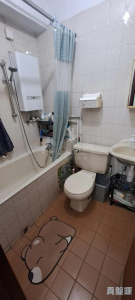 1770761086be1ab7d4-41c4-40d4-a008-5b50a569c828.jpeg 彩華花園 B座 - 28NTS – 香港北部都會區