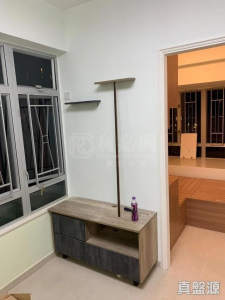 1770761135d9b2a80f-cb48-4fa9-9913-2a3fab886632.jpeg 萬豐大廈 - 28NTS – 香港北部都會區