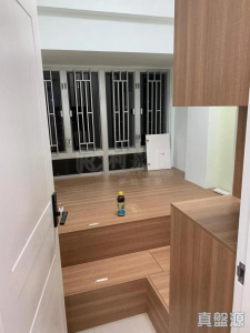 1770761137b9be1d73-1b1d-4358-98c6-0b71ddae49d2.jpeg 萬豐大廈 - 28NTS – 香港北部都會區