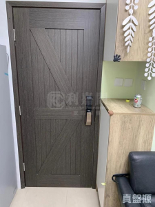 1770761137de63e621-4602-4586-9b81-7041dc6eb51d.jpeg 萬豐大廈 - 28NTS – 香港北部都會區