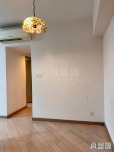 17707611610d0dd559-28ee-4129-ba56-e820d44a9b73.jpeg 瓏門 2期 7座 - 28NTS – 香港北部都會區