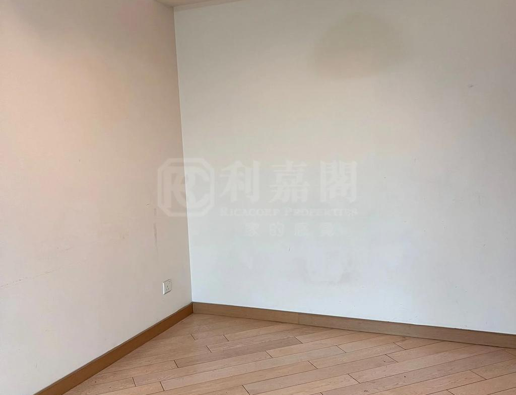 瓏門 2期 7座 - 28NTS – 香港北部都會區