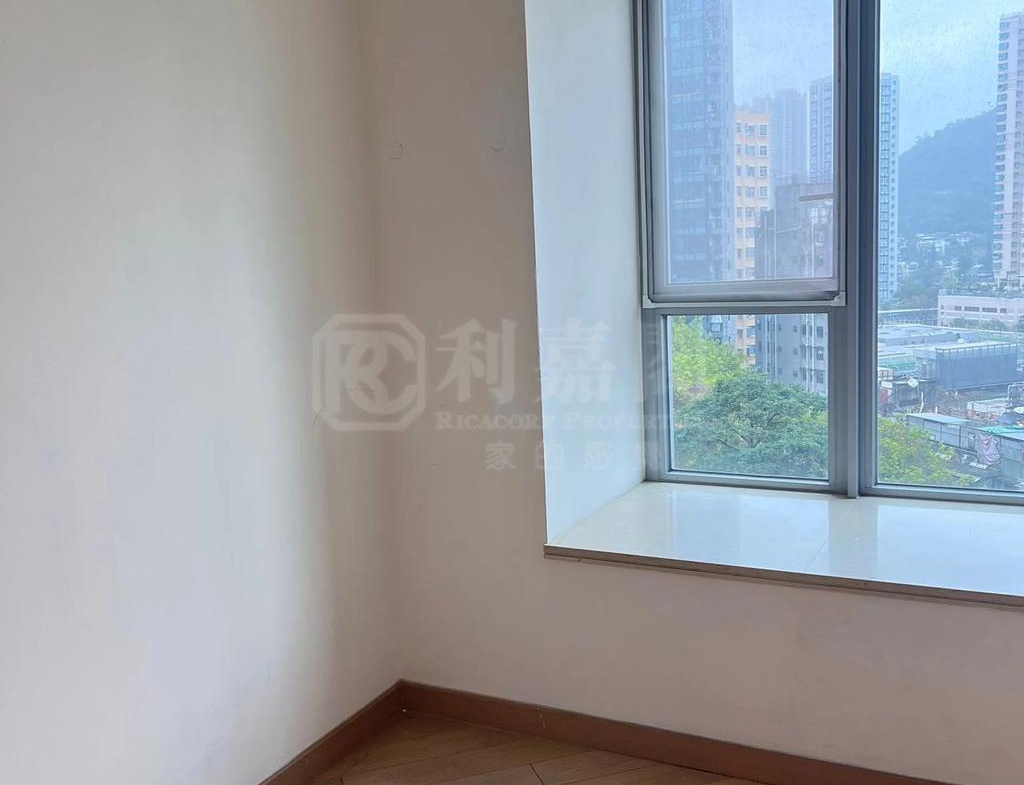 瓏門 2期 7座 - 28NTS – 香港北部都會區