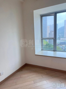 17707611633828d173-4f1b-4ecb-b7cc-74c53deaf0c9.jpeg 瓏門 2期 7座 - 28NTS – 香港北部都會區