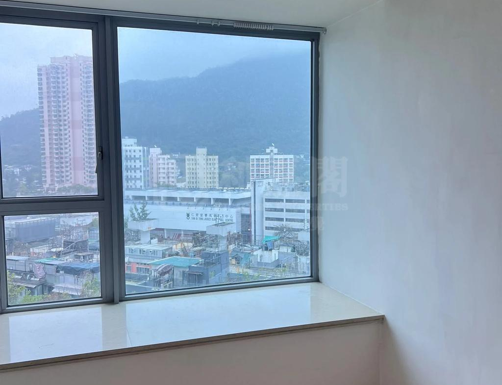 瓏門 2期 7座 - 28NTS – 香港北部都會區