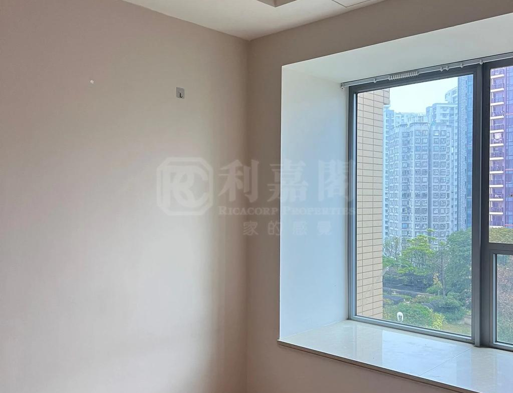 瓏門 2期 7座 - 28NTS – 香港北部都會區