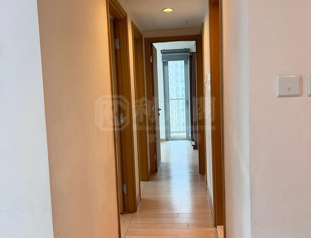 瓏門 2期 7座 - 28NTS – 香港北部都會區