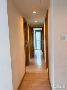 1770761166178fa7a0-2d69-4ea8-9024-8355efa014de.jpeg 瓏門 2期 7座 - 28NTS – 香港北部都會區