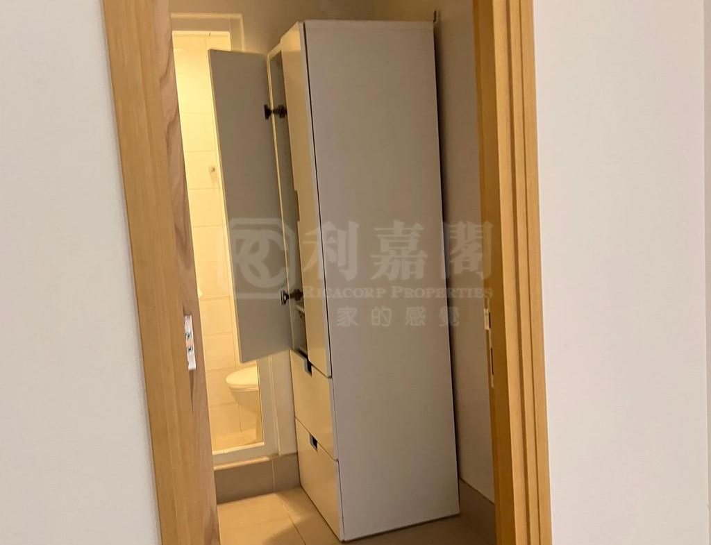 瓏門 2期 7座 - 28NTS – 香港北部都會區