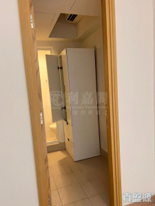 1770761166420895e3-9d87-437a-9263-e5006750f030.jpeg 瓏門 2期 7座 - 28NTS – 香港北部都會區