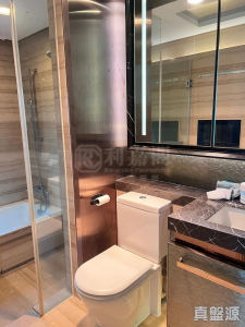 177076116705817a32-51c1-4344-be1a-d2ada094edf0.jpeg 瓏門 2期 7座 - 28NTS – 香港北部都會區