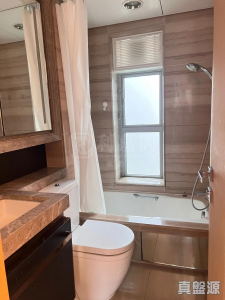 177076116879eb1442-5bf6-4690-80b0-2328cdcc6324.jpeg 瓏門 2期 7座 - 28NTS – 香港北部都會區