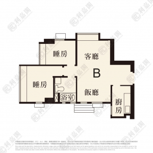1770761205148676_2000_ricacorp.png 錦豐園 2座 - 28NTS – 香港北部都會區