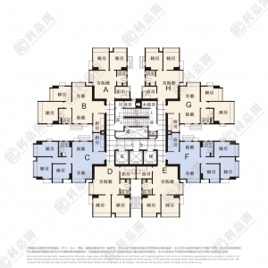 1770761206144286_2000_ricacorp.png 錦豐園 2座 - 28NTS – 香港北部都會區