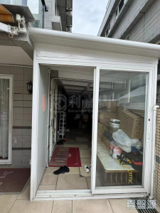 17707612138661e0ab-3d68-4232-b24a-099407cff79a.jpeg 曉門 - 28NTS – 香港北部都會區