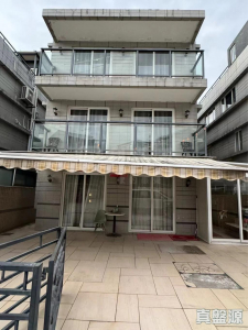 1770761215bdbe482e-e61d-40ad-9d34-4aa8921d43dc.jpeg 曉門 - 28NTS – 香港北部都會區